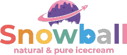 Snowball Naturals